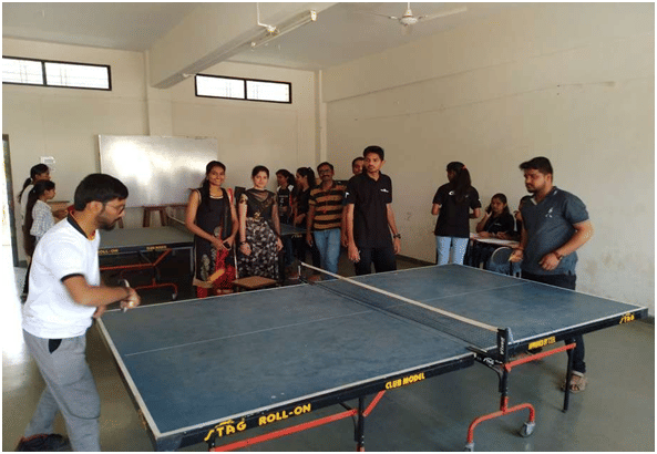 Seth Govind Raghunath Sable College of Pharmacy Saswad Pune Campus photo 25